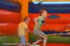 oostfeesten_2015_a449_small.jpg