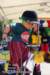 oostfeesten_2015_a450_small.jpg