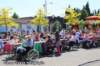 oostfeesten_2015_a452_small.jpg