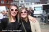 oostfeesten_2015_a454_small.jpg