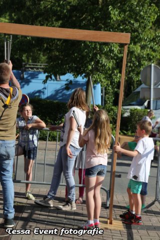 oostfeesten_2015_a455.jpg