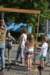 oostfeesten_2015_a455_small.jpg