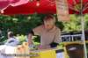 oostfeesten_2015_a457_small.jpg