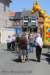 oostfeesten_2015_a459_small.jpg