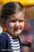 oostfeesten_2015_a461_small.jpg