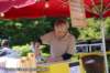 oostfeesten_2015_a465_small.jpg