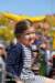 oostfeesten_2015_a466_small.jpg