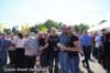 oostfeesten_2015_a467_small.jpg
