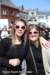 oostfeesten_2015_a468_small.jpg