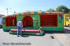 oostfeesten_2015_a474_small.jpg