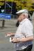 oostfeesten_2015_a475_small.jpg