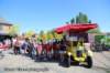 oostfeesten_2015_a476_small.jpg