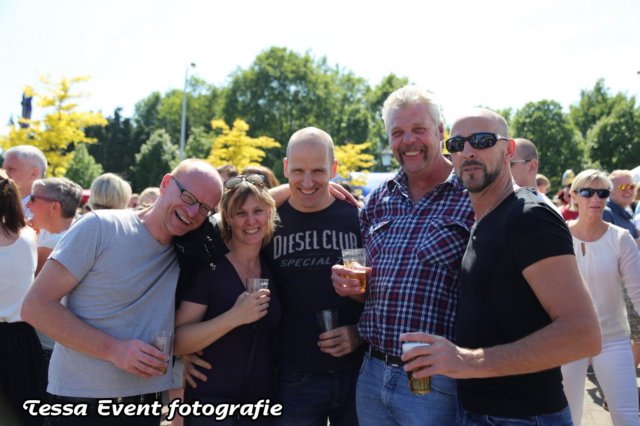 oostfeesten_2015_a477.jpg
