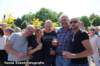 oostfeesten_2015_a477_small.jpg