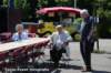 oostfeesten_2015_a483_small.jpg