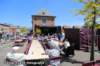 oostfeesten_2015_a484_small.jpg