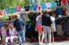 oostfeesten_2015_a486_small.jpg