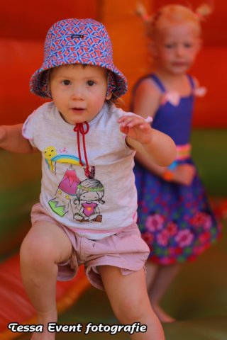 oostfeesten_2015_a487.jpg
