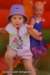 oostfeesten_2015_a487_small.jpg