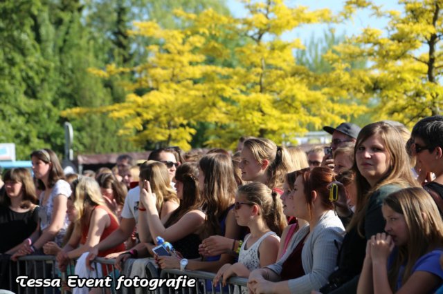 oostfeesten_2015_a490.jpg