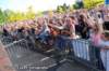 oostfeesten_2015_a491_small.jpg