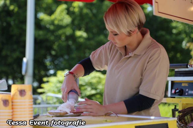 oostfeesten_2015_a496.jpg