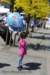 oostfeesten_2015_a498_small.jpg