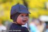 oostfeesten_2015_a499_small.jpg