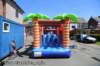 oostfeesten_2015_a504_small.jpg