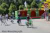 oostfeesten_2015_a505_small.jpg