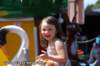 oostfeesten_2015_a507_small.jpg