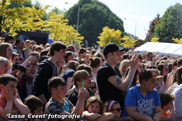 oostfeesten_2015_a508.jpg