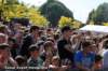 oostfeesten_2015_a508_small.jpg
