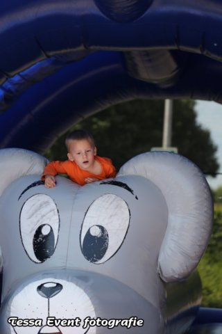 oostfeesten_2015_a515.jpg