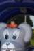 oostfeesten_2015_a515_small.jpg