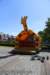 oostfeesten_2015_a518_small.jpg