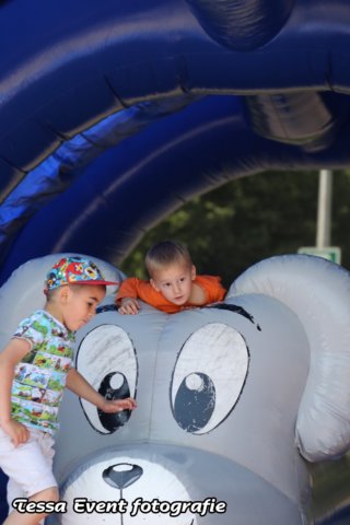 oostfeesten_2015_a520.jpg