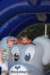 oostfeesten_2015_a520_small.jpg