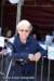 oostfeesten_2015_a521_small.jpg