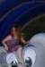 oostfeesten_2015_a522_small.jpg