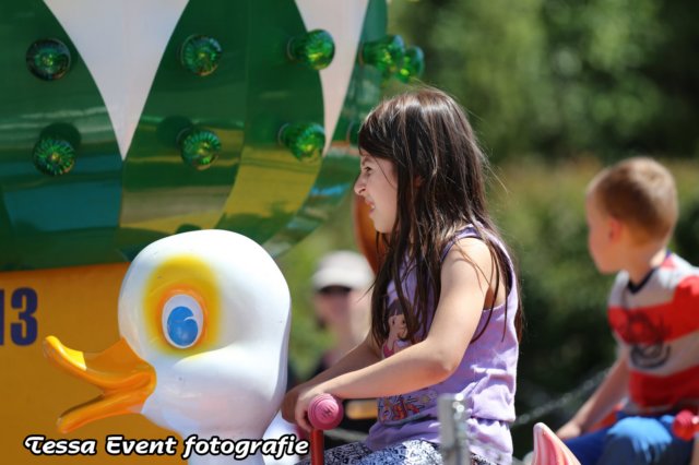 oostfeesten_2015_a523.jpg