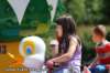 oostfeesten_2015_a523_small.jpg