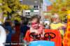 oostfeesten_2015_a525_small.jpg
