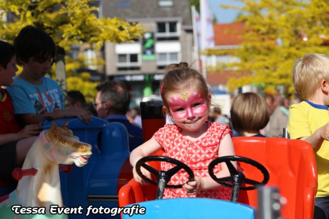 oostfeesten_2015_a526.jpg