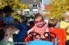 oostfeesten_2015_a526_small.jpg
