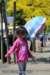 oostfeesten_2015_a527_small.jpg