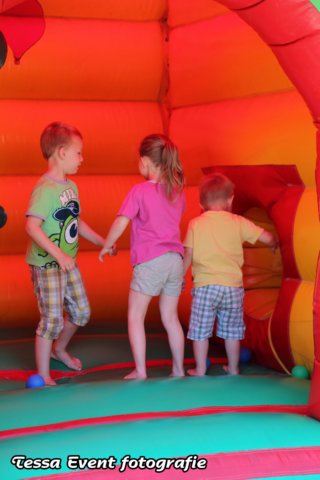 oostfeesten_2015_a529.jpg