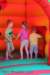 oostfeesten_2015_a529_small.jpg