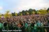 oostfeesten_2015_a530_small.jpg