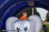 oostfeesten_2015_a532_small.jpg